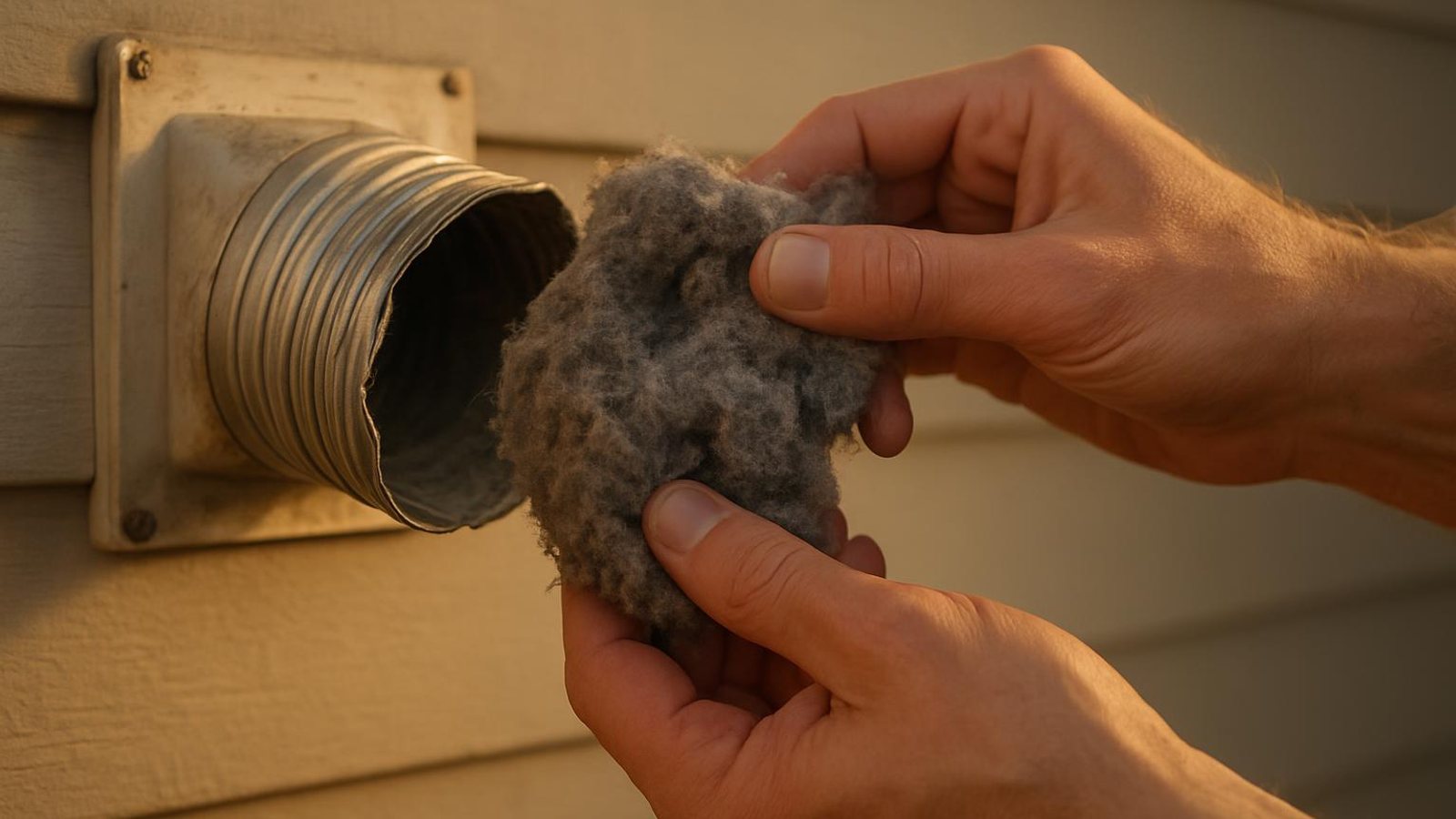 Maple Gate Dryer Cleaning Services — dryer vent cleaning near you