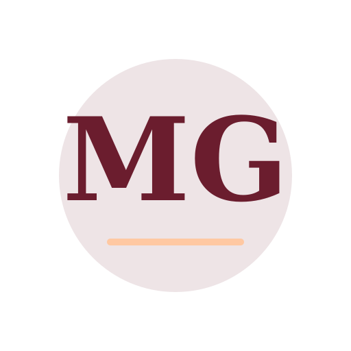 Maple Gate Dryer Cleaning Services logo